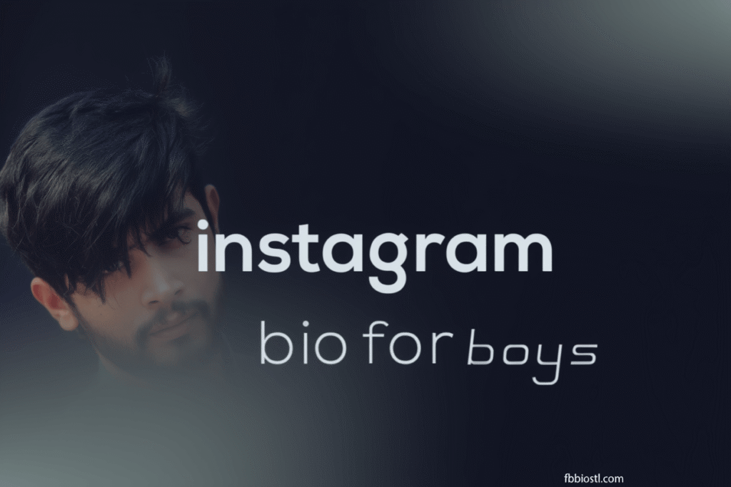 Independence and Solitude Captions
