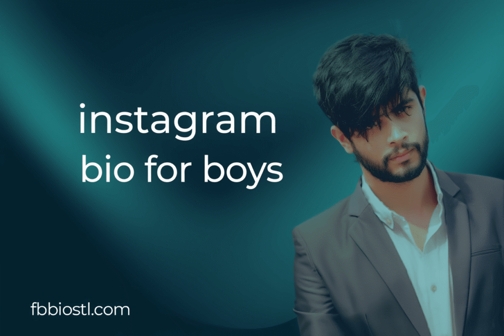 Quotes for Sigma Male Instagram
